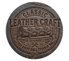 Classic Leather Craft